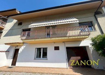 Foto 8 - Semi-detached house Via Zorutti, Mossa - photo 8