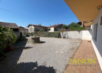 Foto 9 - Semi-detached house Via Zorutti, Mossa - photo 9