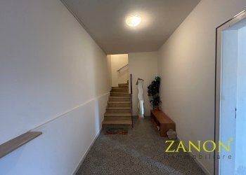 Foto 10 - Semi-detached house Via Zorutti, Mossa - photo 10