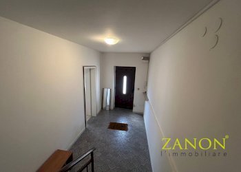 Foto 11 - Semi-detached house Via Zorutti, Mossa - photo 11