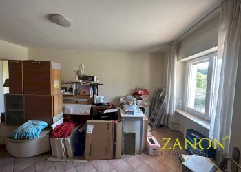 Foto 12 - Semi-detached house Via Zorutti, Mossa - photo 12