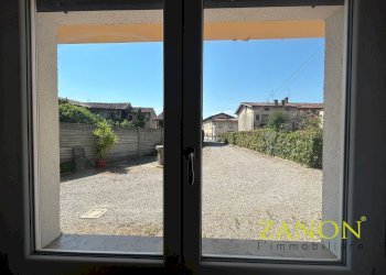 Foto 13 - Semi-detached house Via Zorutti, Mossa - photo 13