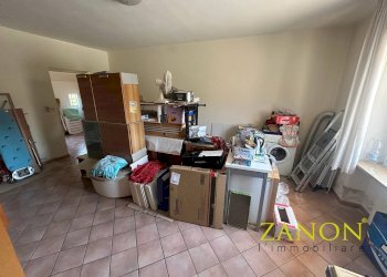 Foto 14 - Semi-detached house Via Zorutti, Mossa - photo 14