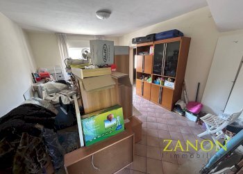 Foto 15 - Semi-detached house Via Zorutti, Mossa - photo 15