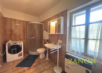 Foto 16 - Semi-detached house Via Zorutti, Mossa - photo 16
