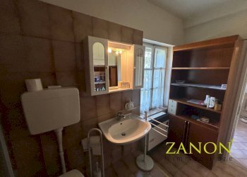 Foto 17 - Semi-detached house Via Zorutti, Mossa - photo 17