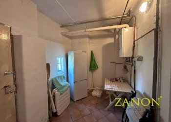 Foto 18 - Semi-detached house Via Zorutti, Mossa - photo 18
