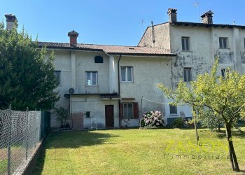 Foto 19 - Semi-detached house Via Zorutti, Mossa - photo 19