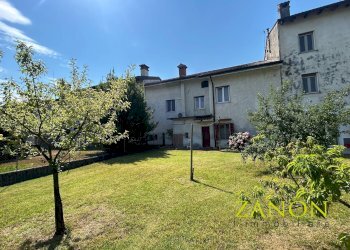 Foto 20 - Semi-detached house Via Zorutti, Mossa - photo 20
