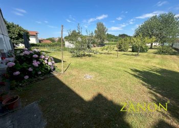 Foto 21 - Semi-detached house Via Zorutti, Mossa - photo 21