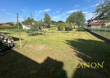 Foto 22 - Semi-detached house Via Zorutti, Mossa - photo 22