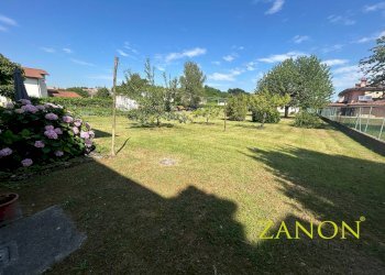 Foto 23 - Semi-detached house Via Zorutti, Mossa - photo 23