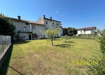 Foto 24 - Semi-detached house Via Zorutti, Mossa - photo 24
