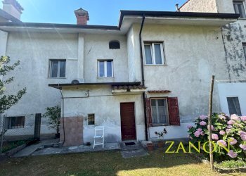 Foto 25 - Semi-detached house Via Zorutti, Mossa - photo 25