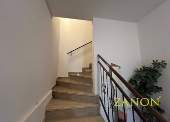 Foto 26 - Semi-detached house Via Zorutti, Mossa - photo 26