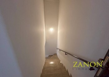 Foto 27 - Semi-detached house Via Zorutti, Mossa - photo 27