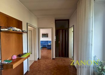 Foto 28 - Semi-detached house Via Zorutti, Mossa - photo 28