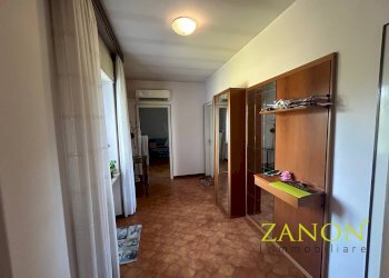 Foto 29 - Semi-detached house Via Zorutti, Mossa - photo 29