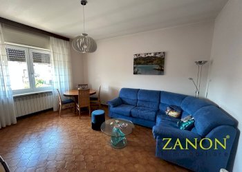 Foto 30 - Semi-detached house Via Zorutti, Mossa - photo 30
