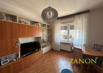 Foto 31 - Semi-detached house Via Zorutti, Mossa - photo 31