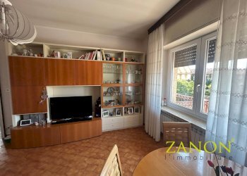Foto 32 - Semi-detached house Via Zorutti, Mossa - photo 32