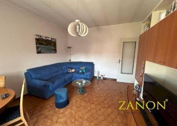 Foto 33 - Semi-detached house Via Zorutti, Mossa - photo 33