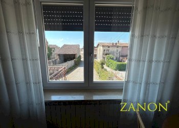 Foto 34 - Semi-detached house Via Zorutti, Mossa - photo 34