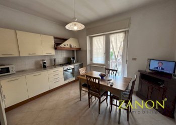 Foto 35 - Semi-detached house Via Zorutti, Mossa - photo 35