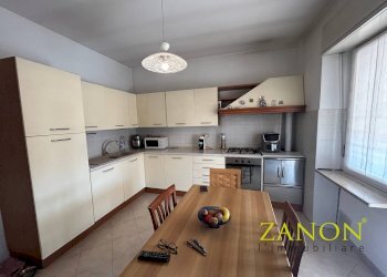 Foto 36 - Semi-detached house Via Zorutti, Mossa - photo 36