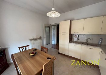 Foto 37 - Semi-detached house Via Zorutti, Mossa - photo 37