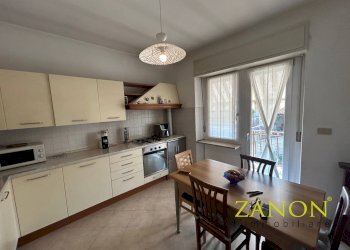 Foto 38 - Semi-detached house Via Zorutti, Mossa - photo 38