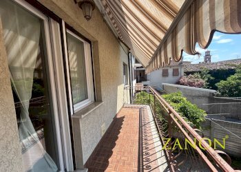 Foto 39 - Semi-detached house Via Zorutti, Mossa - photo 39