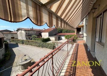 Foto 40 - Semi-detached house Via Zorutti, Mossa - photo 40