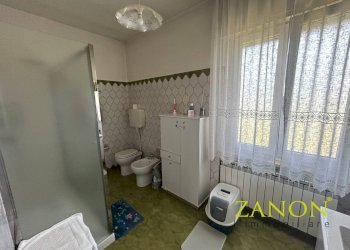 Foto 41 - Semi-detached house Via Zorutti, Mossa - photo 41
