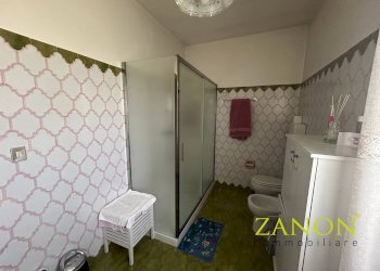 Foto 42 - Semi-detached house Via Zorutti, Mossa - photo 42