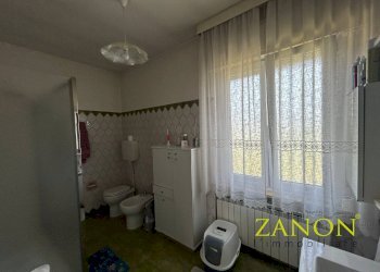 Foto 43 - Semi-detached house Via Zorutti, Mossa - photo 43