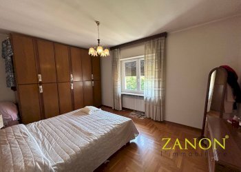 Foto 44 - Semi-detached house Via Zorutti, Mossa - photo 44