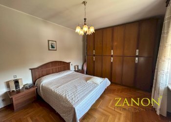 Foto 45 - Semi-detached house Via Zorutti, Mossa - photo 45