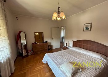 Foto 46 - Semi-detached house Via Zorutti, Mossa - photo 46
