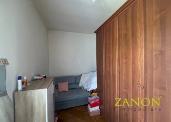 Foto 47 - Semi-detached house Via Zorutti, Mossa - photo 47