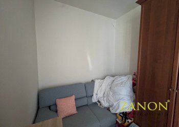 Foto 48 - Semi-detached house Via Zorutti, Mossa - photo 48