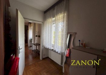 Foto 49 - Casa semi indipendente Via Zorutti, Mossa - foto 49