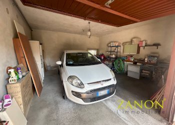 Foto 50 - Casa semi indipendente Via Zorutti, Mossa - foto 50