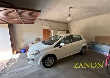 Foto 51 - Casa semi indipendente Via Zorutti, Mossa - foto 51