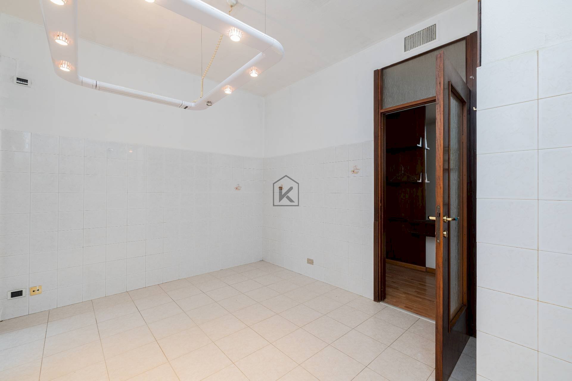 Foto 3 - Three-room apartment Via Pordenone
1, Milano - photo 3