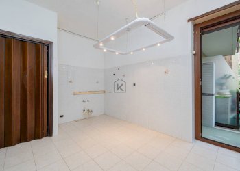Foto 2 - Three-room apartment Via Pordenone
1, Milano - photo 2