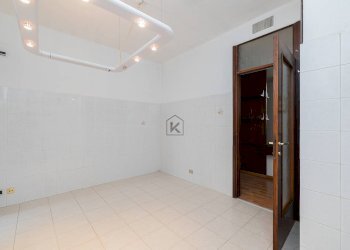 Foto 3 - Three-room apartment Via Pordenone
1, Milano - photo 3
