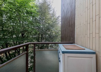 Foto 5 - Three-room apartment Via Pordenone
1, Milano - photo 5