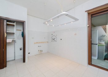 Foto 6 - Three-room apartment Via Pordenone
1, Milano - photo 6