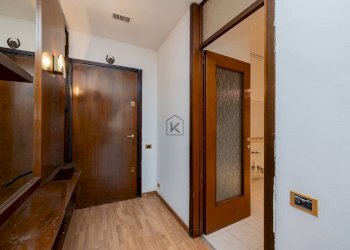 Foto 7 - Three-room apartment Via Pordenone
1, Milano - photo 7